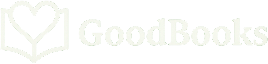 GoodBooks